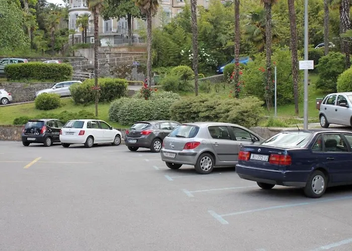 Апартаменты By The Sea - 7692