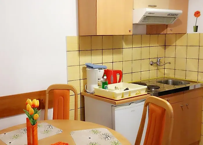 By The Sea - 7692 Апартаменты