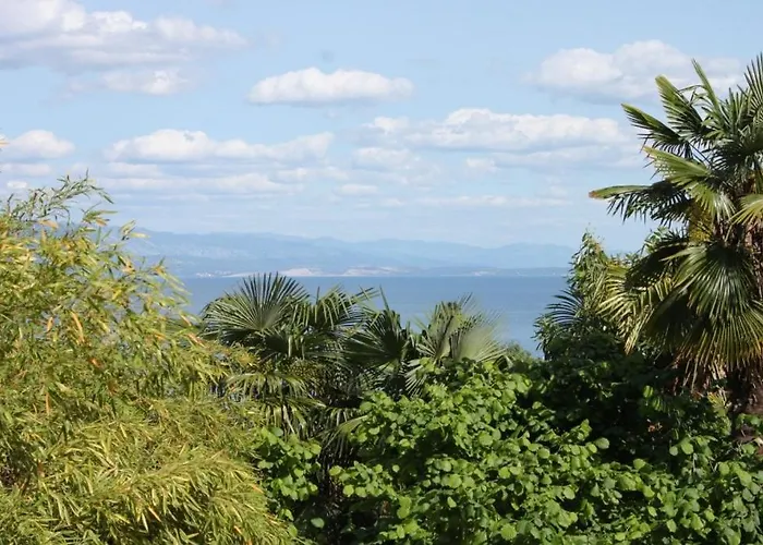 By The Sea - 7692 Апартаменты