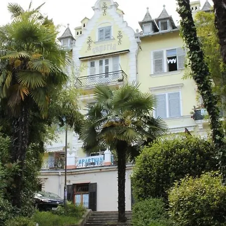 By The Sea - 7692 公寓 *