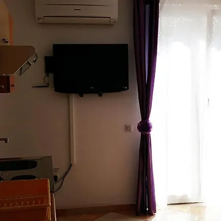 公寓 By The Sea - 7692