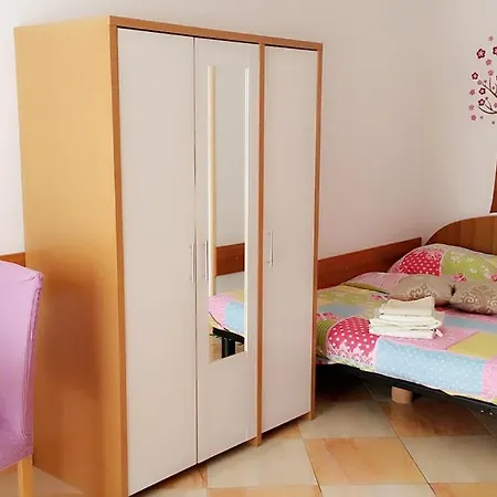 公寓 By The Sea - 7692 *