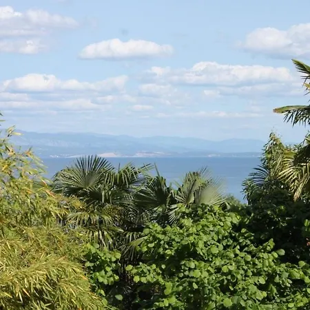 By The Sea - 7692 公寓