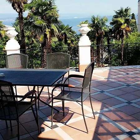 公寓 By The Sea - 7692 *