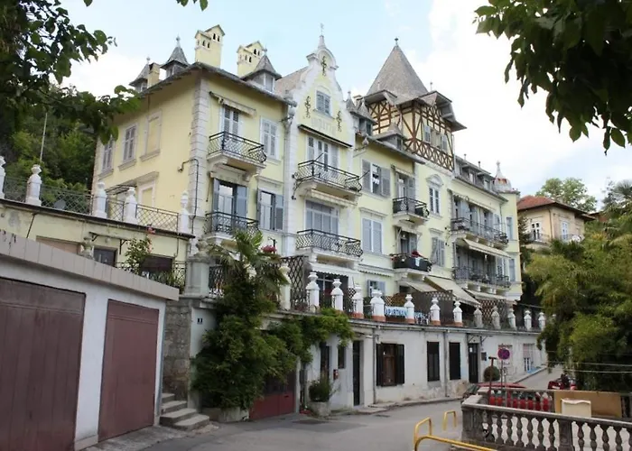 公寓 By The Sea - 7692